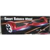 Image 1 : HOVERBOARD