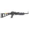 Image 1 : Hi-Point 995TS 995TS Carbine 9mm Semi-Automatic 9mm 16.5" 10+1 Polymer Skeleton Black Stock Black