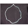 Image 1 : Turquoise Silver Neckalace