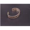 Image 2 : Hopi Storyteller Bracelet