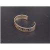 Image 3 : Hopi Storyteller Bracelet
