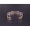 Image 4 : Hopi Storyteller Bracelet