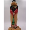 Image 1 : Mother Kachina