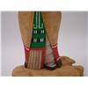 Image 2 : Mother Kachina