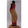 Image 6 : Mother Kachina