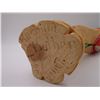 Image 7 : Mother Kachina