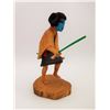 Image 2 : Sakawatz Mana Hopi Kachina