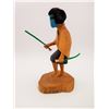 Image 3 : Sakawatz Mana Hopi Kachina
