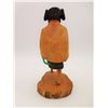 Image 4 : Sakawatz Mana Hopi Kachina