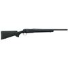 Image 1 : Remington Firearms 84207 700 SPS Tactical 20" Bolt 308 Winchester/7.62 NATO 20" 4+1 Hogue Overmold B