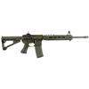 Image 1 : Savage 22899 MSR15 Patrol Semi-Automatic 223 Remington/5.56 NATO 16.13" 30+1 Adjustable Black Stk Bl