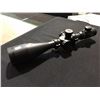 Image 2 : ZOS 10-40X60E-SF AND CENTER POINT 3-9X32 RIFLE SCOPES