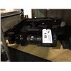 Image 1 : CANON XF305 VIDEO CAMERA WITH BAG