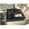 Image 1 : TACTICAL GRIP LIGHTING SYSTEM