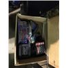 Image 2 : DASHCAM, AND BOX OF CAR LED LIGHTS AND PRODUCTS