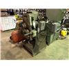 Image 1 : BUFFALO FORGE COMPANY HEAVY METAL PIPE BENDER