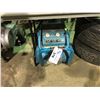 Image 1 : MAKITA AIR COMPRESSOR