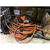 Image 1 : HYDRAULIC/ELECTRIC CORD REEL