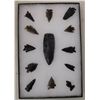 Image 1 : California Obsidian Collection