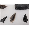 Image 6 : California Obsidian Collection