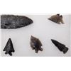 Image 7 : California Obsidian Collection
