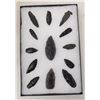 Image 1 : California Obsidian Collection