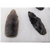 Image 2 : California Obsidian Collection