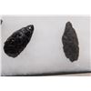 Image 3 : California Obsidian Collection
