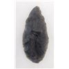 Image 8 : California Obsidian Collection