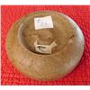 Image 1 : Double-Cup Discoidal