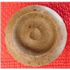 Image 8 : Double-Cup Discoidal