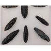 Image 2 : California Obsidian Collection