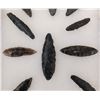 Image 3 : California Obsidian Collection
