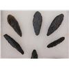 Image 4 : California Obsidian Collection