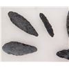 Image 7 : California Obsidian Collection