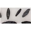 Image 8 : California Obsidian Collection