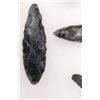 Image 9 : California Obsidian Collection