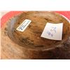 Image 10 : Double-Cup Discoidal