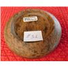Image 1 : Double-Cup Discoidal