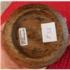 Image 8 : Double-Cup Discoidal