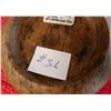 Image 9 : Double-Cup Discoidal