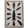 Image 1 : California Obsidian Collection