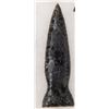 Image 2 : California Obsidian Collection