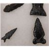 Image 3 : California Obsidian Collection