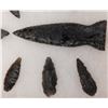 Image 8 : California Obsidian Collection
