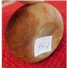 Image 8 : Quartz Discoidal