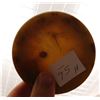 Image 8 : Quartz Discoidal