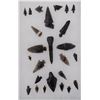 Image 1 : California Obsidian Collection