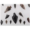 Image 2 : California Obsidian Collection