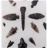Image 3 : California Obsidian Collection